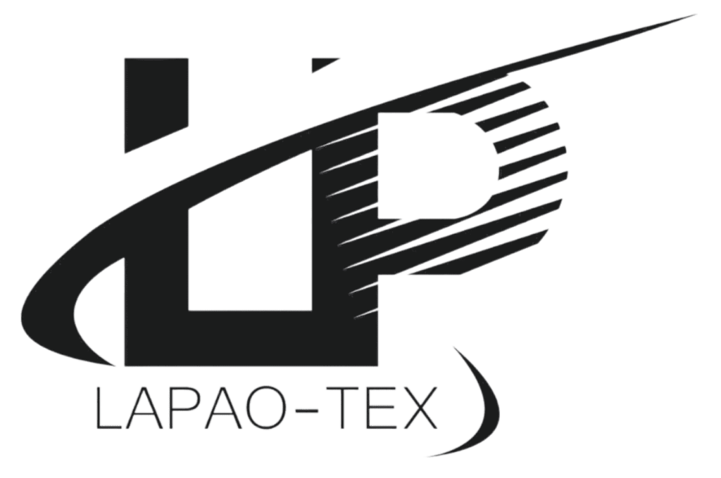 Lapao-Tex